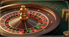 蜘蛛网中的女孩电影海报